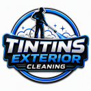 Tintins Exterior Cleaning